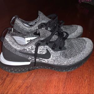 Nike Epic React Flynit 2